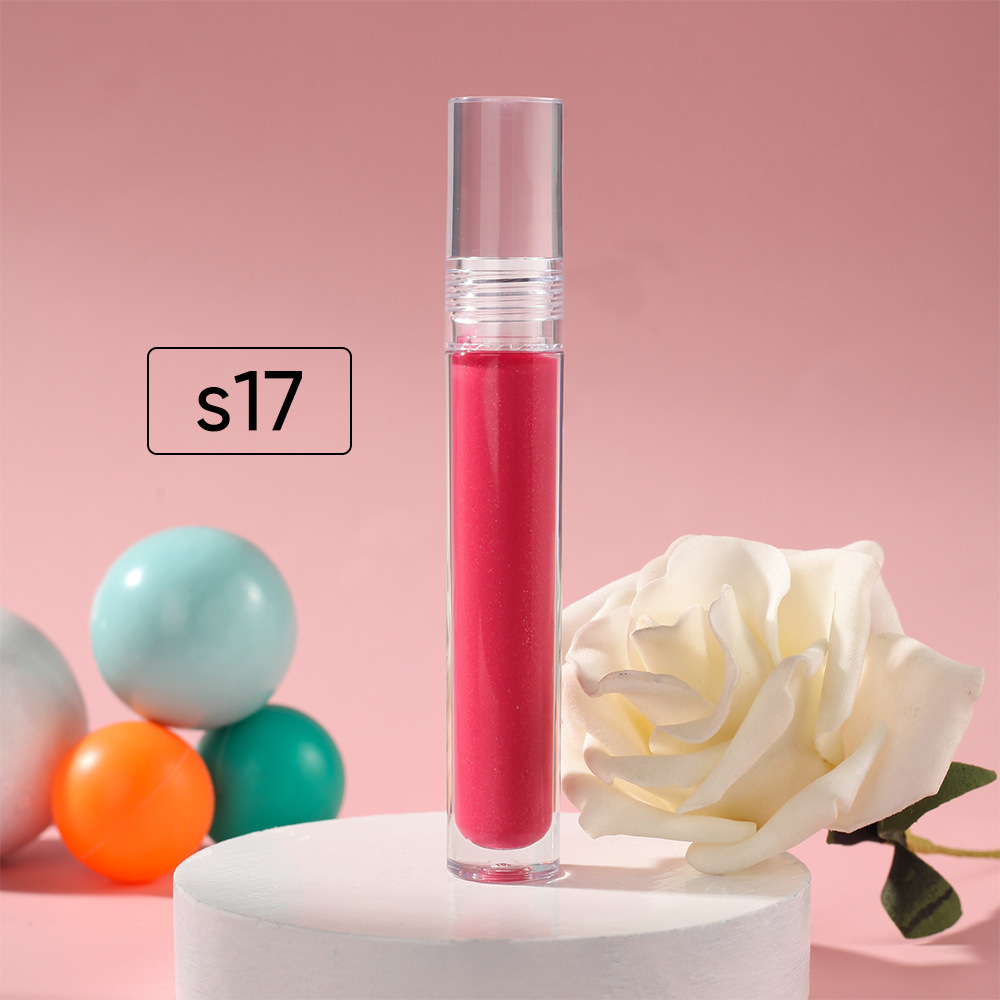 S17#