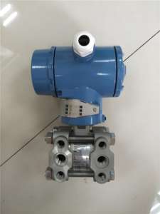 चीन ने 3351dp/3151sd दबाव/अंतर दबाव ट्रांसमीटर तरल स्तर ट्रांसमीटर तरल स्तर ट्रांसमीटर बनाया - Product Image 4