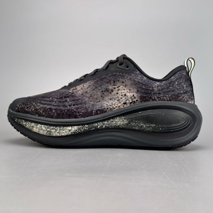 Zapatillas Deportivas Unisex de Diseño en Oferta, Ligeras, Transpirables y con Amortiguación para <span class=keywords><strong>Hombre</strong></span> y Mujer, Ideales para Correr Largas Distancias en Primavera y Verano - Product Image 5