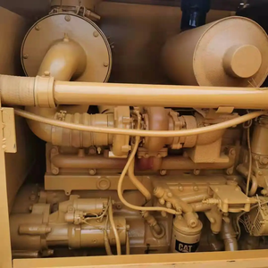 รถเกรดมอเตอร์ใช้สำหรับแมว140H 140g 140K จากญี่ปุ่น - Product Image 6