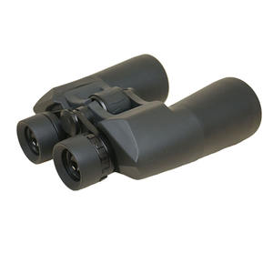 กล้องส่องทางไกล COMET Sport รุ่น Wathing Hunting ขนาดเลนส์ใหญ่ R 12X50 มุมมองกว้าง - Product Image 6