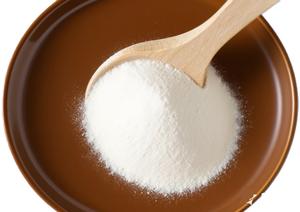 Poudre d'<span class=keywords><strong>inuline</strong></span> d'artichaut biologique en fibres alimentaires solubles Extrait de racine de chicorée Natures Aid Poudre d'<span class=keywords><strong>inuline</strong></span> - Product Image 5