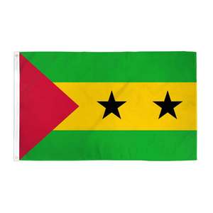 <span class=keywords><strong>Bandera</strong></span> de <span class=keywords><strong>Sudáfrica</strong></span> Color personalizado Poliéster Impresión digital duradera Fabricante de banderas profesionales Fábrica grande Banderas altas - Product Image 4