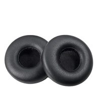 Pour AKG K450 K420 K430 coussinets de remplacement housse de coussin éponge mousse cache-oreilles