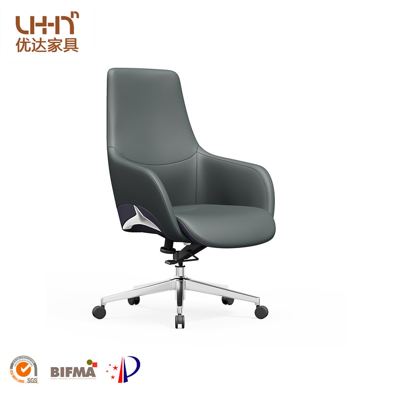 Chinese Manufacturer Brand New Executive Genuine