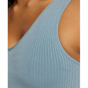 กางเกงเลกกิ้งออกกำลังกายเอวสูงสำหรับผู้หญิง, กางเกงเลกกิ้งออกกำลังกายเอวสูงตกแต่งลูกไม้กางเกงโยคะแฟชั่นลำลองพลัสไซส์มีกระเป๋า - Product Image 1