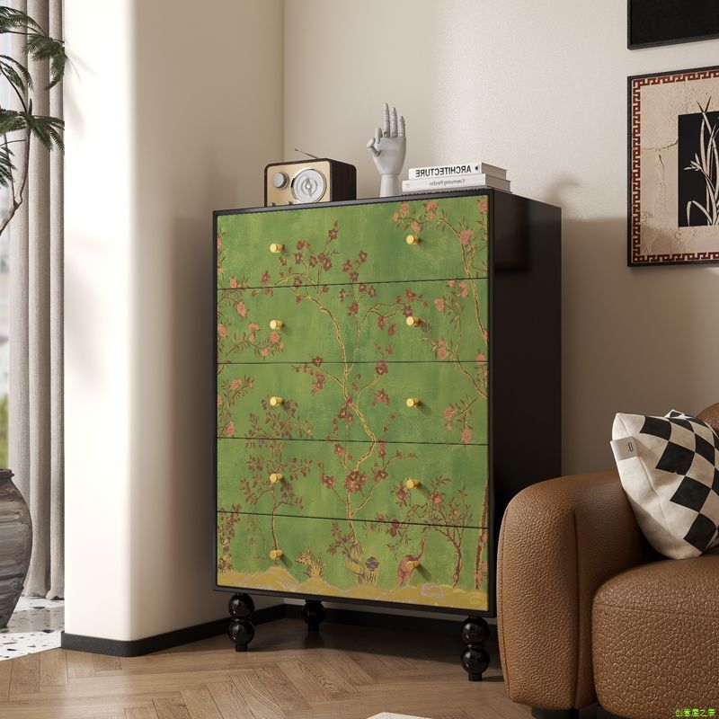 Style quatorze 122*40*80