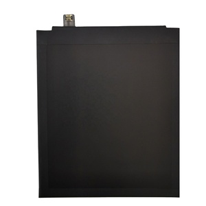 Compatible con Xiaomi Redmi Note4X BN43, batería de repuesto de litio para teléfono móvil de gran capacidad de 5000mAh - Product Image 5