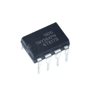 TNY264PN แพคเกจ DIP-7 TNY264 ชิปจัดการพลังงานจอ LCD ยี่ห้อใหม่ของแท้ - Product Image 1