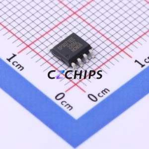 Nuevo y original, Chip IC de circuito integrado de 2, 2, 2, 1, 3, 1, 2, 1, 2, 2, 1, 2, 2, 2, 3, 1, 2, 2, 2, 2 - Product Image 1