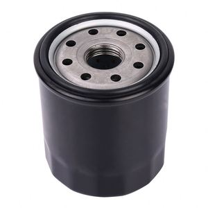 Filtro de Aceite C932 3007 Z230 0619 3387 Td42 Dd15 2648 A6C7 Thai C300 Test C901 Tafe 4Gb1 4P10 820S Filtros de Gasolina Z315 70Cc Prod - Product Image 2