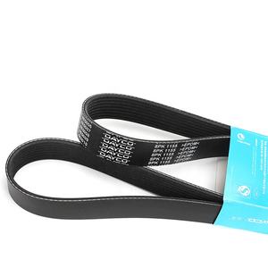 Fabriekslevering Graafmachine ZAX230-3 ZAX240-3 4hk1 Motor Ventilatorriem 8pk1155 V-Riem Ventilatorriem Voor <span class=keywords><strong>Hitachi</strong></span> - Product Image 2