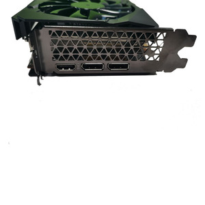 Tarjeta Gráfica AMD <span class=keywords><strong>RX6900XT</strong></span> de 16GB GDDR6 con Ventilador para Juegos de PC - Product Image 3