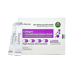 glutathione lemon mint Liposomal Glutathione, Quicksilver Scientific
