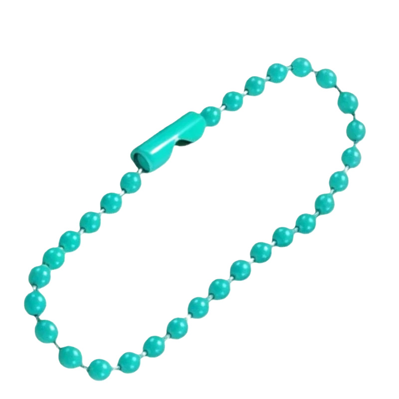 azul