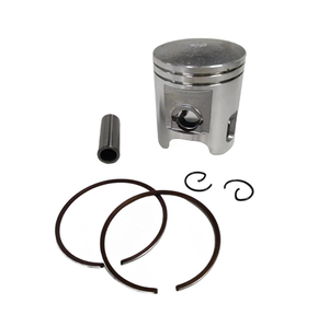 <span class=keywords><strong>Kit</strong></span> de piston de moteur de <span class=keywords><strong>scooter</strong></span> 2 temps 100cc haute performance Yama ha BWS100 MIO100, alésage de 54 mm, approvisionnement direct d'usine - Product Image 6
