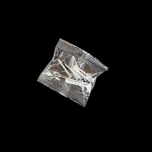 Tubos de Expansión de Plástico de Alta Calidad, Conductos, Accesorios para Instalación de Lámparas, Accesorios para Electrodomésticos, Tornillos - Product Image 2