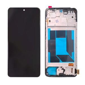 <span class=keywords><strong>Redmi</strong></span> <span class=keywords><strong>Note</strong></span> 14 4G 2024 Originale con Garanzia di <span class=keywords><strong>1</strong></span> Anno, Display OLED Touch Screen - Product Image 1