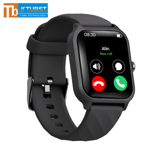 LW82 Pro Wholesale <strong>Smart</strong> <strong>Watch</strong> <strong>Touch</strong> <strong>Watch</strong> 1.83 Inch Big <strong>Screen</strong> Reloj Inteligente CE ROHS <strong>Smart</strong> <strong>Watches</strong> LW82pro - Product Image 2