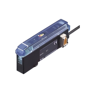 Sensor de Posición Original Japonés ES-M2/M1/M1P/M2P ES-M2P KEYENCE - Product Image 1