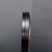OEM Optical Glass Convex Lens Double Cemented Achromatic Objective Lenses for Telescope OEM/ODM Customization 1-Year Warranty