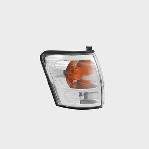 Pièces de voiture professionnelles de marque AHDM OEM 81511-35290 81521-35280 Feu arrière droit et gauche pour Toyota - Product Image 2