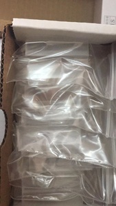 Co8000 Zellen dichtem ess gerät Zell dichtem ess gerät Spermien densito meter für den Menschen - Product Image 5