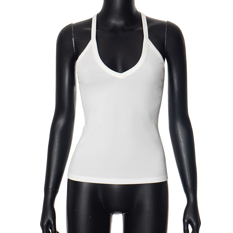 Shop Our 2024 Women's Tank Top Collection - Comfort & Style