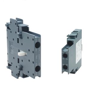 हैनक्ले संपर्क 3rh6911-h22 3rh6911-1a10 3rh6911-1a10 3rh6911-1a10 3rh6921-1dh91-1h31 कॉन्ट्रैक्टर - Product Image 3