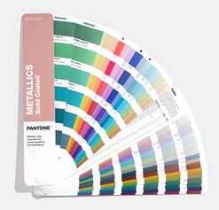 Couleur personnalisée