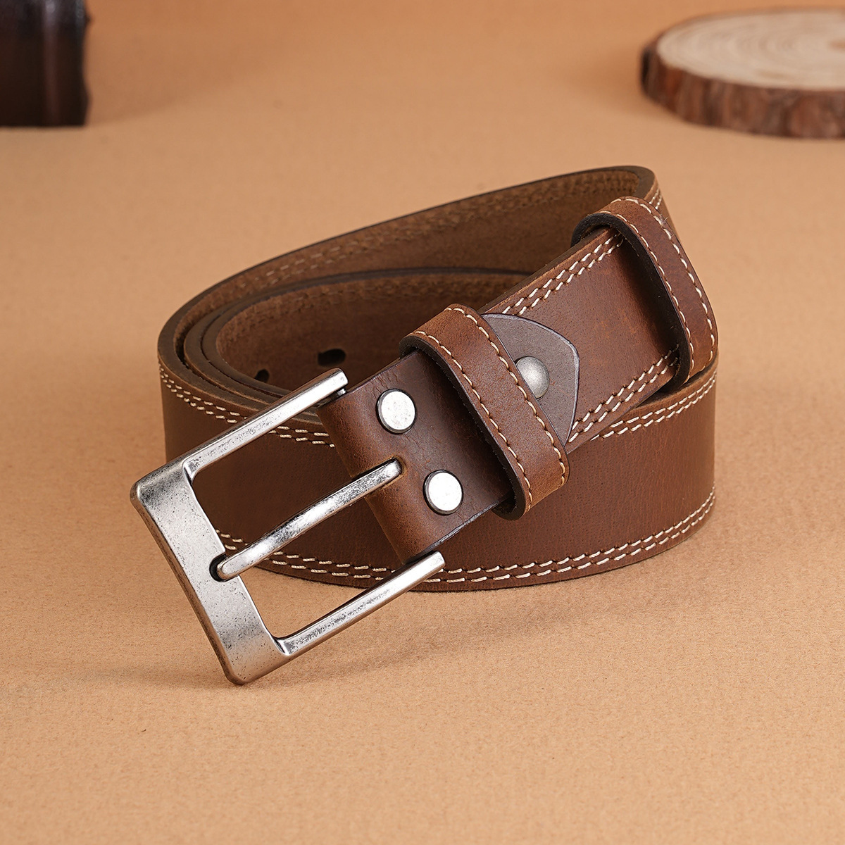 Marron