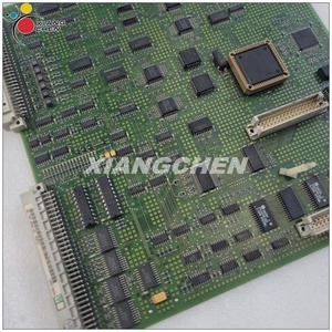 JENNEY High Quality 00.781.7184 Circuit Board for Heidelberg <b>Printing</b> <b>Machine</b> Spare Parts - Product Image 6