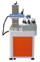 Machine de marquage 3D à Fiber optique dynamique, Laser, 30W, 50W, 60W, 80W, JPT Mopa, pour pièces de monnaie, bijoux et moules métalliques, 100W