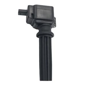 Bobina de Encendido de Grado OEM para Land Rover Range Rover Vogue 2023 - Product Image 6