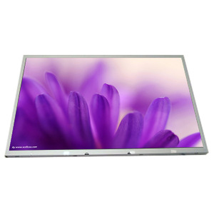 LM185WH1-TLC4 จอแสดงผล LCD ขนาด 18.5 นิ้ว ความละเอียด 1366*768 รองรับสี 16.7 ล้านสี ราคาประหยัด คุณภาพสูง - Product Image 1