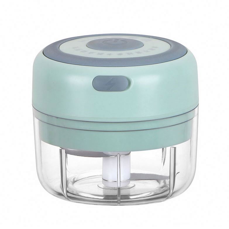 Mandolin Kitchen Appliance       : The Best Mandoline Reviews By Wirecutter - 10 best mandolin kitchen tools of september 2020.