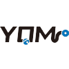 Yqm Electronics Intl Limited