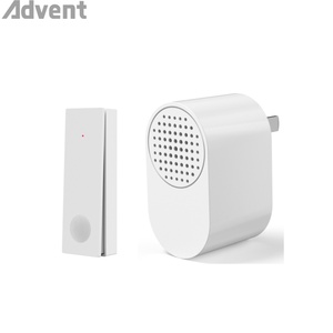 <span class=keywords><strong>Sonnette</strong></span> sans fil intelligente <span class=keywords><strong>Sonnette</strong></span> sans fil à <span class=keywords><strong>grand</strong></span> volume Télécommande <span class=keywords><strong>Sonnette</strong></span> sans fil - Product Image 1