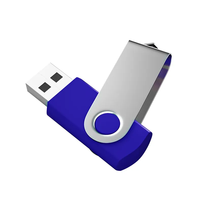 마이크로 플래시 사용자 정의 로고 USB 플래시 드라이브 2GB 4GB 8GB 16GB 32GB 64GB 128GB 256GB USB 스틱 PC 노트북 데스크탑 용