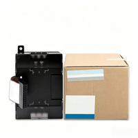 Modul Ekspansi PLC CP1W-DA021 CP1W-AD041 CP1W-DA041 CP1W-MAD11 CPM1A-MAD11 Jaminan Kualitas Asli Baru