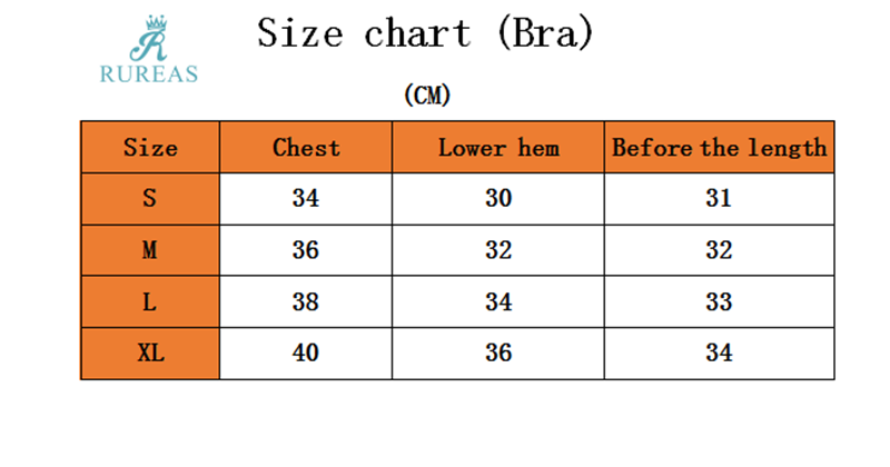 New Product 10 colors Factory Wholesale Women Seamless Bandeau Strapless Girl Sexy Bra HOT Sale