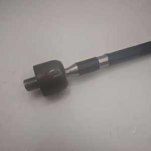 57724-2W500 Nouvel ensemble de rotule interne droite/gauche pour voitures Kia - Product Image 2