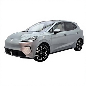 Prix de gros MG4 <span class=keywords><strong>EV</strong></span> 2020-2026, berline 5 portes 5 places, 100% électrique, autonomie 437 km, édition Confort, pièces détachées auto offertes - Product Image 1