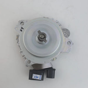 Venta caliente Auto parte PE02124Z0B solenoide motor válvula Variable sincronización (Vvt) solenoide para <span class=keywords><strong>Mazda</strong></span> <span class=keywords><strong>3</strong></span> 2.0L SKYACTIV A/T FWD 2,0 Sedán - Product Image 1