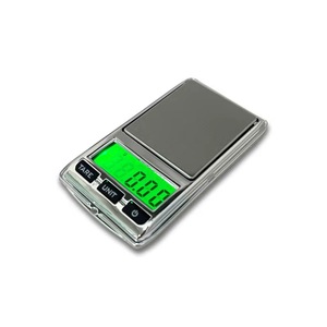 Made <span class=keywords><strong>in</strong></span> China mini balance de precisione tascabile 0.01g bilancia digitale 500g da tasca - Product Image 2