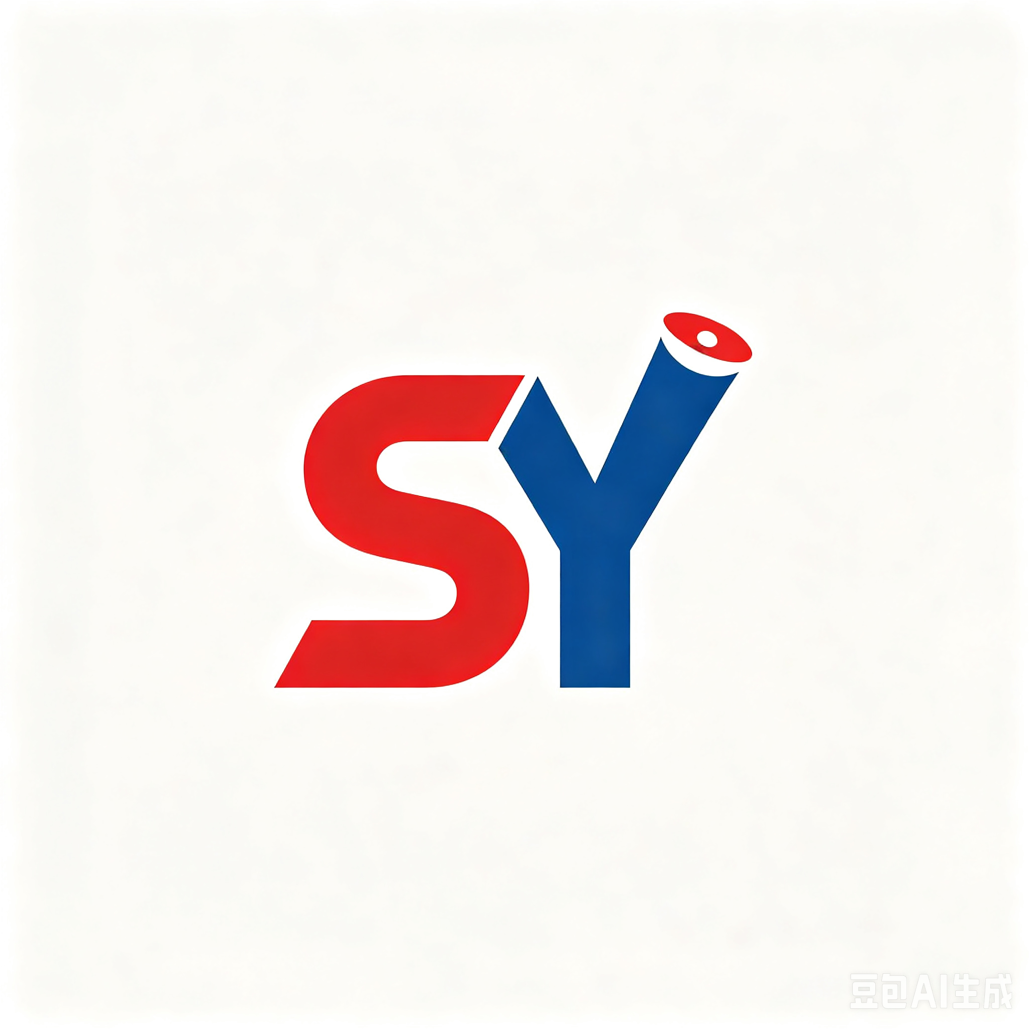 Nanchang Shiyi Technology Co., Ltd. logo