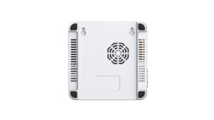 Мини-ПК GK3 Plus 12th Intel Alder Lake N100 4K UHD Dual Wi-Fi DDR4 RAM Business Enstar Desktop для игр доступен AU US - Product Image 5