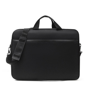 Sac pour ordinateur portable tactique élégant de 15,6 pouces, résistant à l'eau, en tissu Oxford, pour usage professionnel ou comme housse pour tablette, sac pour ordinateur portable élégant - Product Image 3