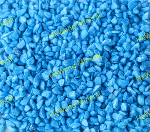 Natuursteen Decoratief Landschap Kasseien Tuimelde Dolomiet Kiezels Huis Diy Tuin <span class=keywords><strong>Aquarium</strong></span> Decor Plant Mulch Grind - Product Image 1