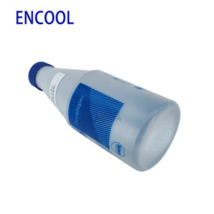 Tương thích phát triển cho <span class=keywords><strong>oce</strong></span> <span class=keywords><strong>tds300</strong></span> 320 450 9400 400 600 700 750 350 400 340 gốm mực - Product Image 4